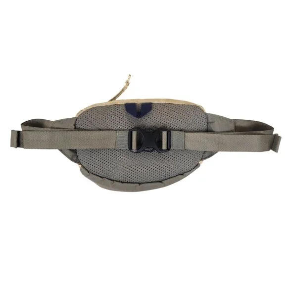 PatagoniaLightweight Travel Mini Hip Pack Unisex